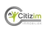PARTELIOS CITIZIM