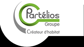 PARTELIOS AGERYS