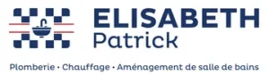 ELISABETH PATRICK