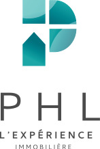 PHL IMMOBILIER