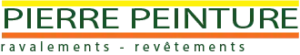 PIERRE PEINTURE