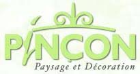 PINCON PAYSAGE