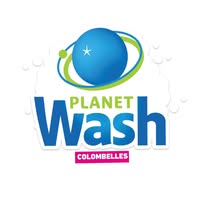 PLANET WASH