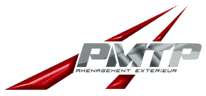 PMTP
