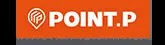 POINT P