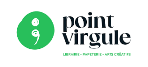 POINT VIRGULE