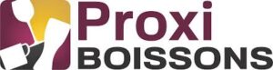 PROXI BOISSONS