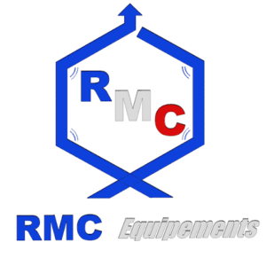 RMC EQUIPEMENT