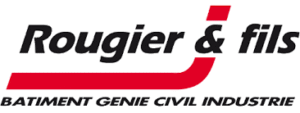 ROUGIER ET FILS