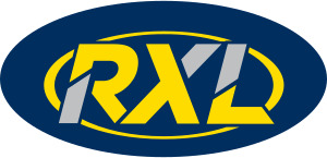 ROUXEL TP