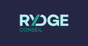 RYDGE