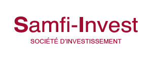 SAMFI -INVEST
