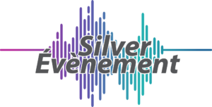 SILVER EVENEMENT