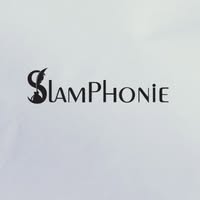 SLAMPHONIE