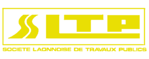 SLTP