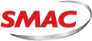 SMAC