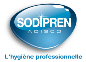 SODIPREN