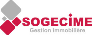 SOGECIME