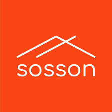 SOSSON MAISON BOIS