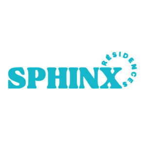 SPHINX RESIDENCES
