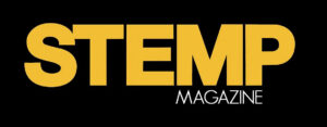 STEMP