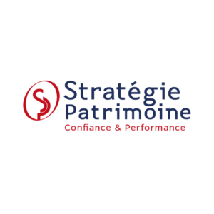 STRATEGIE PATRIMOINE
