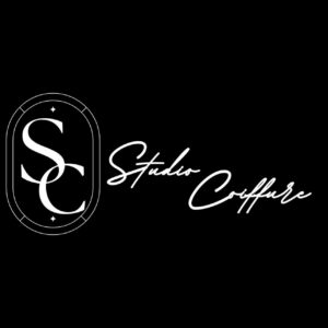 STUDIO COIFFURE