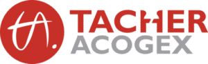 TACHER ACOGEX