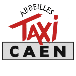 TAXI ABBEILLES