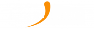 TECHN IMMO
