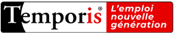 TEMPORIS