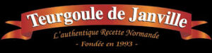 LA TEURGOULE DE JANVILLE
