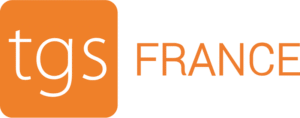 TGS FRANCE