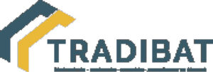 TRADIBAT
