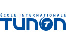 TUNON