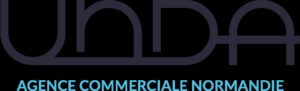 UNDA
