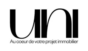 UNI IMMOBILIER