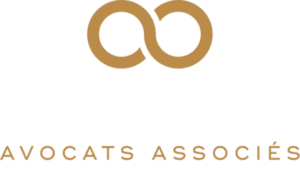 UNITED AVOCATS