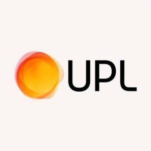 UPL FRANCE