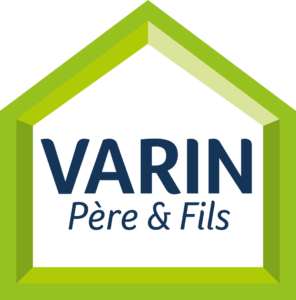 VARIN ISOLATION