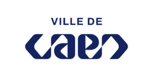 VILLE DE CAEN