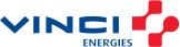 VINCI ENERGIE