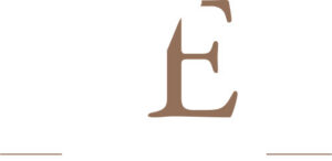 VITAL EPARGNE