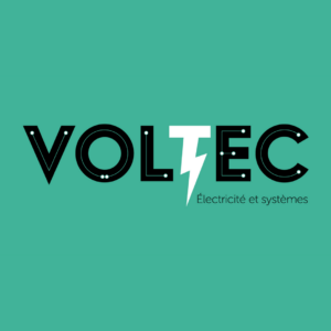 VOLTEC