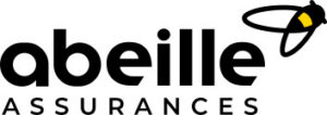 ABEILLE ASSURANCES B.LEQUEST