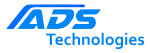 ADS TECHNOLOGIE