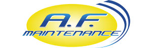 AF Maintenance