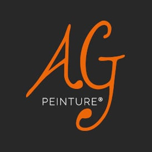 AG Peinture