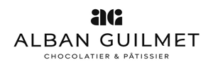 Alban Guilmet