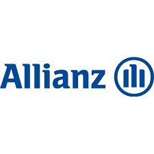 ALLIANZ FRIGOT POSTEL